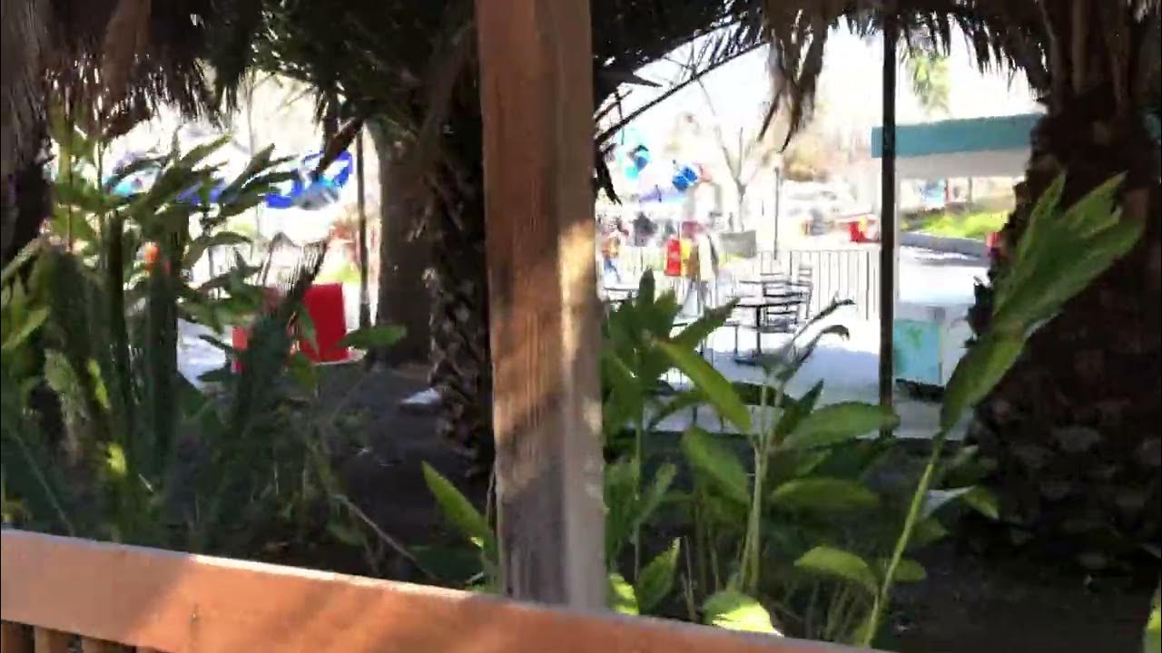 California s Great America Liberty Twirler Review 2 18 2023 YouTube california-s-great-america-liberty-twirler-review-2-18-2023-youtube