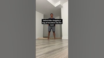 🔇 Discover the Power of ROCKWOOL Sound Insulation! 🤯 VIDEO CREDITS: lodesamusic