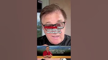 Sales TRICK: Why Monthly Price Matters More Than Value! #shorts