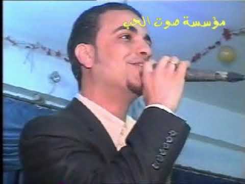 جسرالشغور بيت خضير الجزءالأول 