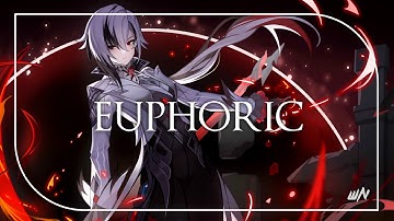 [Nightstyle] Code Black - Red Planet (Snowstylez 2K19 Edit) | Remastered