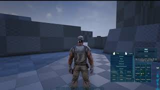 Additional Emotes - Emote Presets