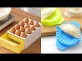Amazon New Gadgets ♥️ Beauty , smart Appliances , kitchen tool Utensils Unique Home Items ♥️