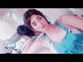 انا مش خايفه من حاجه ايه بعدك ممكن اخسر ايه