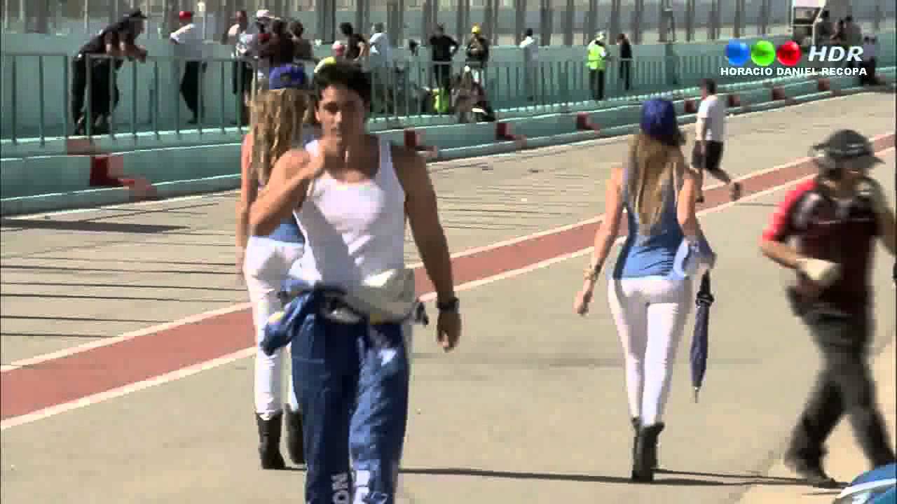 Dulce Amor - Cap. 240. 