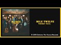 Mile Twelve: Whiskey Trail (2019) New Bluegrass