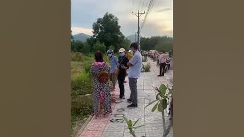 Đất Hắc Dịch Tóc Tiên 150m2 Thổ Cư 60m2 Mặt Tiền Đường Nhựa 8m.Giá 550 TRIỆU-XÂY DỰNG TỰ DO