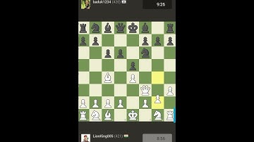 learning how to play chess #chess #chessgame #chessonline