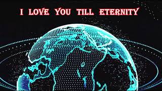 MODERN TALKING/FROM COAST TO COAST/2026/