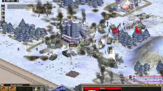 Rise of Nations screenshots, images and pictures - Giant Bomb