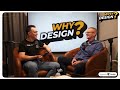 $1,000, a Suitcase, and a Portfolio: How Stuart Lee Built Prime Studio on Grit and Relationships