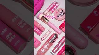 Cómo Lo Supiste? Obvio, Todo Es Rosa.