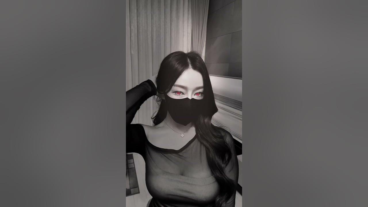 청불│엘이의 챌린지 시리즈-널 원해~ 널 원망해~ - Youtube