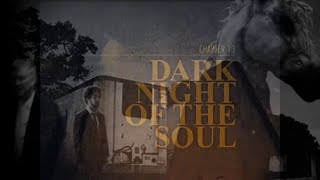 Danger Mouse &amp; Sparklehorse - Dark Night of the Soul (feat. David Lynch) [Sparklehorse Mix]