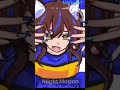 Credits to @mollyyGT for giving me this video