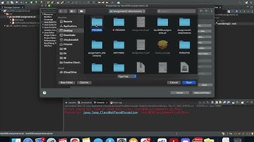 Sheyda, 3030 A2, demo video