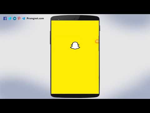 تحميل سناب شات بلس 2021 للاندرويد و تثبيته الاصدار الأخير برابط مباشر