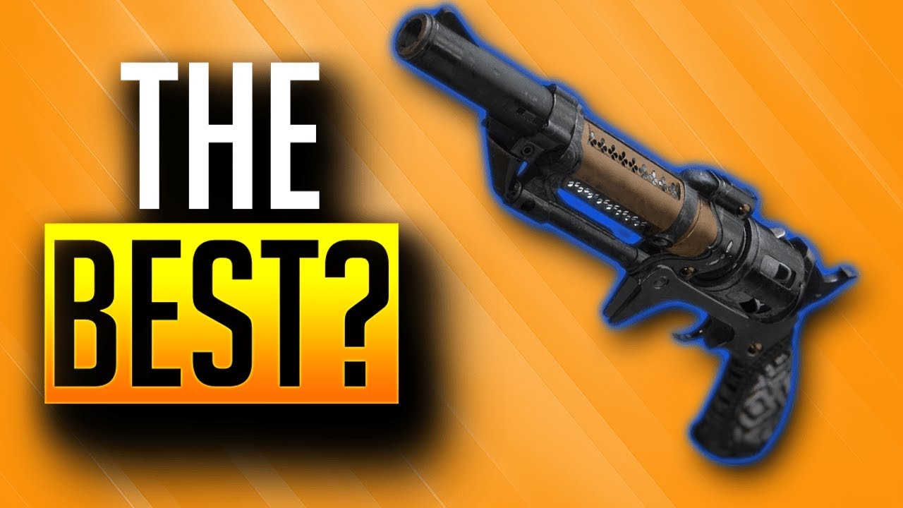 Is the Hype Real? | Spare Rations Review | Destiny 2 Season of Opulence