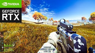 Battlefield 4 is still INCREDIBLE | Highlights Gameplay (No Commentary)