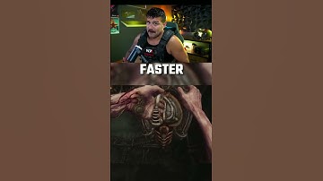 SCORN REVIEW IN 30 SECONDS