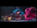 『ミニオンズ&モンスターズ』MX4D版特別予告編<8月7日(金)全国ロードショー!>
