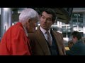 Tomorrow Never Dies - Company Car Intended Score