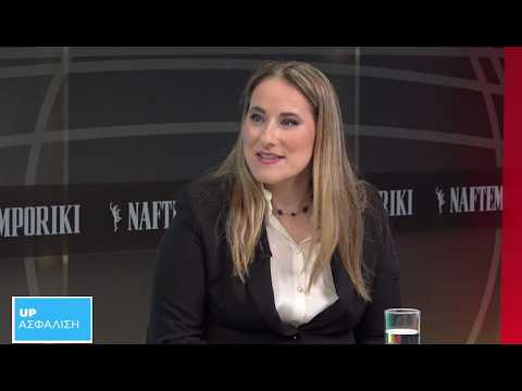 Workplace Harassment Trends and Reporting Mechanisms