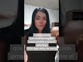 vlog católica mi vida consagrada #misión #diosonrio #amor #vlogcatolico