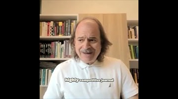 The Truth About Peer Review: Is It Reliable?