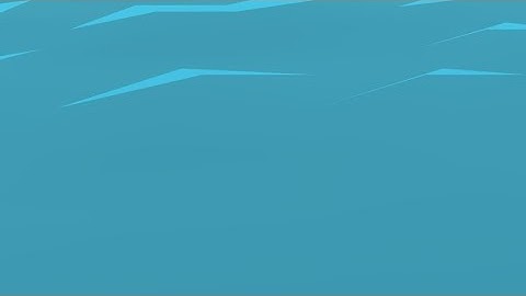 How To Make Ocean In Prisma 3D: Latest Method