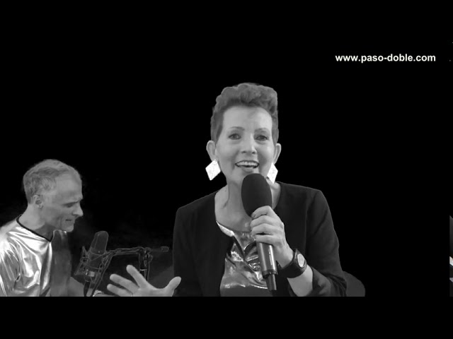 Solange noch - Paso Doble & DJKC