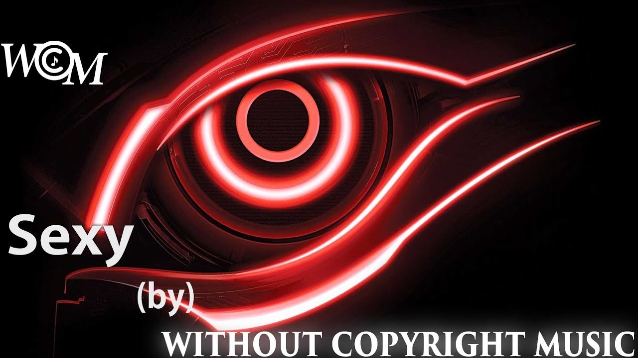 Without copyright