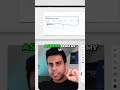 Remotion UI Assets: Custom Generation Explained