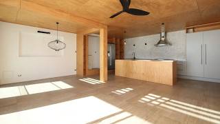 Enjoy the Ever Changing View of Bronte Beach | FOR LEASE | 31/2-14 Pacific St, BRONTE
