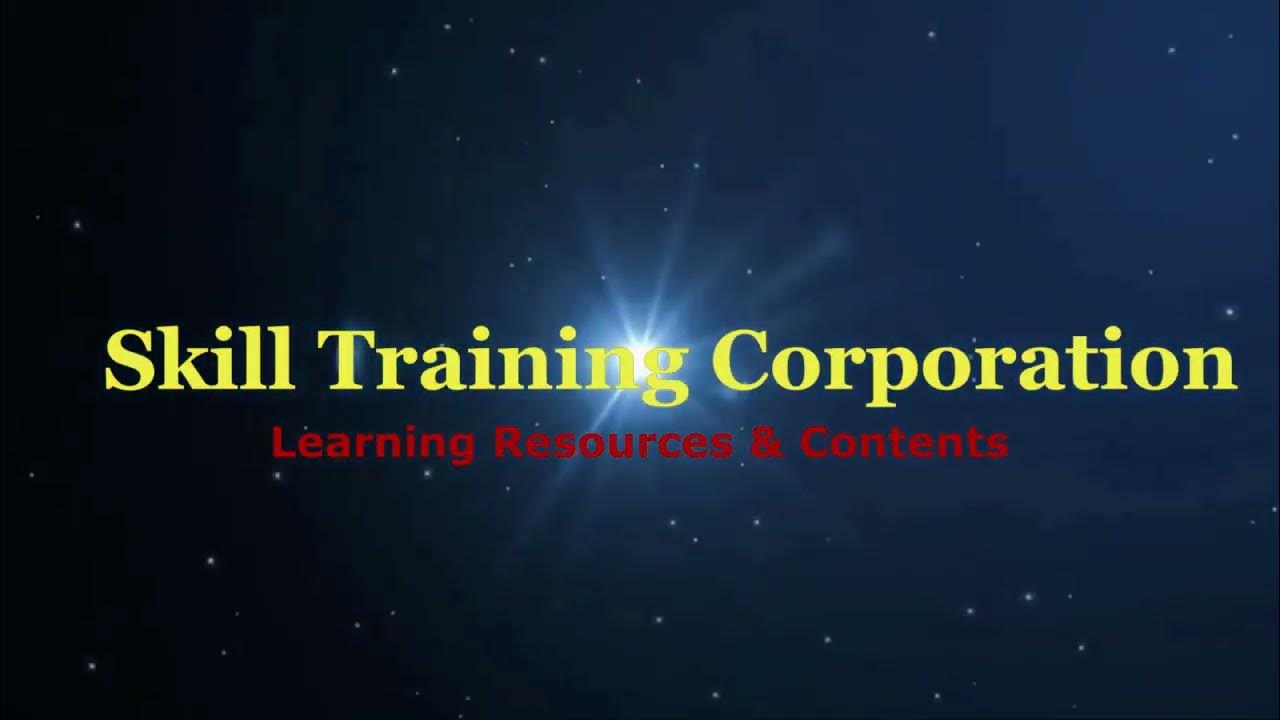 self-employed-tailor-hindi-part-1-basics-tailoring-youtube