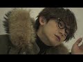 Zoff | STUDIO SEVEN MAKING 01