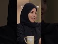 التوافق في تربية الأبناء بين الوالدين من جانب تروي وعلمي | برنامج بيوتنا