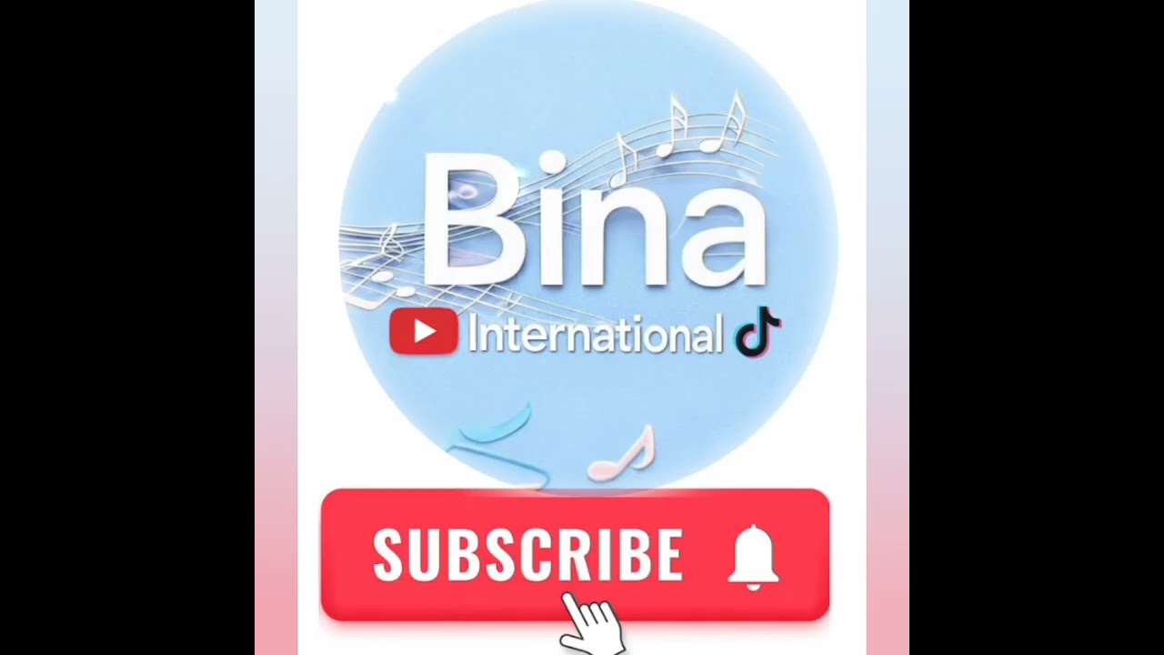 ​אֲנַגֵּן עָלַיִךְ ❤️