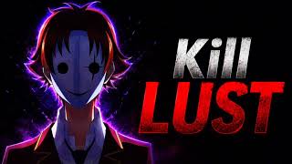 Give Me 72 Seconds.... I will help you to defeat lust
