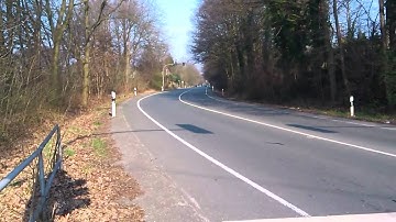 never change a running system... 3