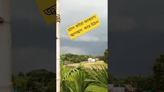 নাশিদ #shortvideo #shorts #short #gojol #Islamic