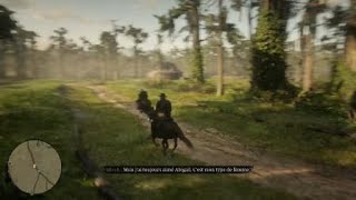 God Dammit Billy !