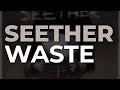 Miniature de la vidéo de la chanson Waste