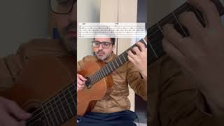 Vídeo de Complicação