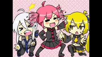 Beating a random ULTRAKILL level everyday until Fraud releases - Day 308