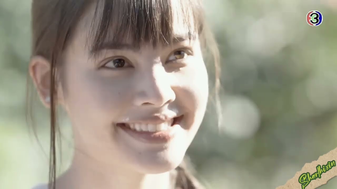 Bad Romeo FMV - RakTeeTamHa (remembering sweet moments together)