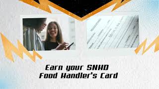 Level Up Career Skills Workshop