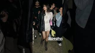 Lisa Looks Absolutely Stunning lisa lisachella