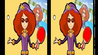 My Aunt Came Back   Song for Kids by Little Fox nuskin