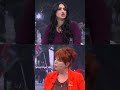 “Boll fole…” Demokratja ikën nga studio, SHERR me Alesia Balliun